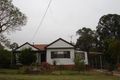 Property photo of 13 Kimbarra Avenue Camden NSW 2570