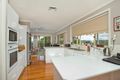 Property photo of 11 Hamilton Street Speers Point NSW 2284