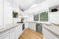 Property photo of 3 Mountain Ridge Crescent Buderim QLD 4556