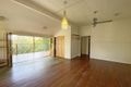 Property photo of 114-118 Eumundi Range Road Eumundi QLD 4562