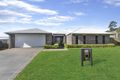 Property photo of 48 Sommariva Street Westbrook QLD 4350