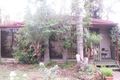 Property photo of 10 Thunderbolt Drive Raby NSW 2566