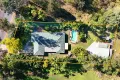 Property photo of 8 The Oval Drive Mount Nathan QLD 4211