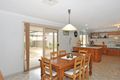 Property photo of 14A Clark Street Goolwa SA 5214