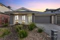 Property photo of 26 Rialto Street Point Cook VIC 3030