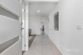 Property photo of 26 Rialto Street Point Cook VIC 3030
