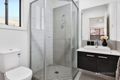 Property photo of 26 Rialto Street Point Cook VIC 3030