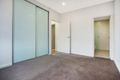 Property photo of 18/50 Chandos Street Ashfield NSW 2131