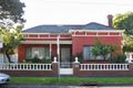 Property photo of 54 Donald Street Prahran VIC 3181