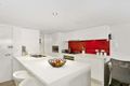 Property photo of 2/332 Barrenjoey Road Newport NSW 2106