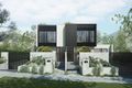Property photo of 64 Lynch Crescent Brighton VIC 3186