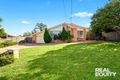 Property photo of 25 Josephine Crescent Moorebank NSW 2170