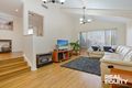 Property photo of 25 Josephine Crescent Moorebank NSW 2170