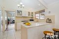 Property photo of 25 Josephine Crescent Moorebank NSW 2170
