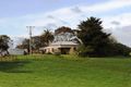 Property photo of 80 Bateson Road Ryanston VIC 3992
