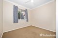 Property photo of 33 Tendring Way Girrawheen WA 6064