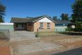 Property photo of 26 Andrews Road Elizabeth Downs SA 5113