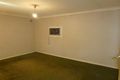 Property photo of 26 Andrews Road Elizabeth Downs SA 5113