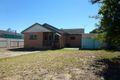 Property photo of 26 Andrews Road Elizabeth Downs SA 5113