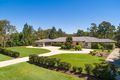 Property photo of 223 Eumarella Road Weyba Downs QLD 4562