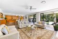 Property photo of 223 Eumarella Road Weyba Downs QLD 4562