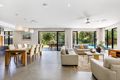 Property photo of 223 Eumarella Road Weyba Downs QLD 4562