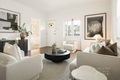 Property photo of 21 More Street Kelvin Grove QLD 4059