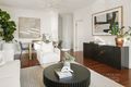 Property photo of 21 More Street Kelvin Grove QLD 4059
