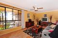 Property photo of 36 Seawind Terrace Berkeley Vale NSW 2261