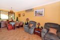 Property photo of 36 Seawind Terrace Berkeley Vale NSW 2261