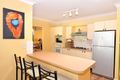 Property photo of 36 Seawind Terrace Berkeley Vale NSW 2261