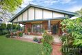 Property photo of 1 Michell Street Prospect SA 5082