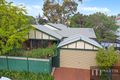 Property photo of 1 Michell Street Prospect SA 5082