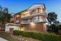Property photo of 6/118 School Road Yeronga QLD 4104