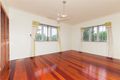 Property photo of 77 Somerfield Street Upper Mount Gravatt QLD 4122