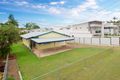 Property photo of 77 Somerfield Street Upper Mount Gravatt QLD 4122