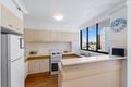 Property photo of 608/18 Hanlan Street Surfers Paradise QLD 4217