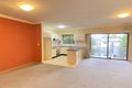 Property photo of 13/33-41 Brickfield Street North Parramatta NSW 2151