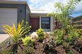 Property photo of 38 Homevale Entrance Mount Peter QLD 4869