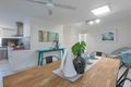 Property photo of 34 Tasman Road Beldon WA 6027