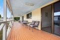 Property photo of 153 Freeman Road Toorbul QLD 4510