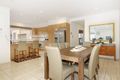 Property photo of 26 Corringa Way Craigieburn VIC 3064