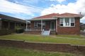 Property photo of 14 Dunkirk Avenue Kingsgrove NSW 2208