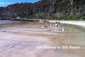 Property photo of 198 George Bass Drive Lilli Pilli NSW 2536