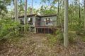 Property photo of 198 George Bass Drive Lilli Pilli NSW 2536
