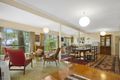 Property photo of 198 George Bass Drive Lilli Pilli NSW 2536