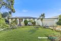 Property photo of 18 Lomond Drive Glen Waverley VIC 3150