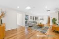 Property photo of 18 Lomond Drive Glen Waverley VIC 3150