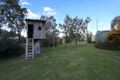 Property photo of 29 Jamieson Avenue Barham NSW 2732
