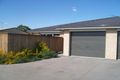 Property photo of 2/69A Rawson Street Aberdare NSW 2325